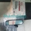 GƯƠNG CHIẾU HẬU TRONG XE KIA BONGO 3