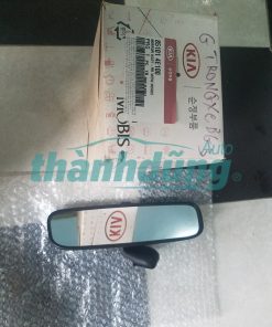 GƯƠNG CHIẾU HẬU TRONG XE KIA BONGO 3