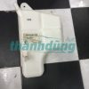 BÌNH NƯỚC PHỤ DAEWOOO MAGNUS