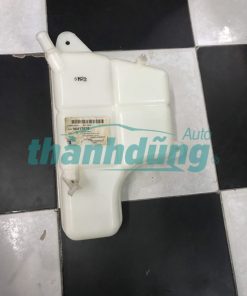 BÌNH NƯỚC PHỤ DAEWOOO MAGNUS