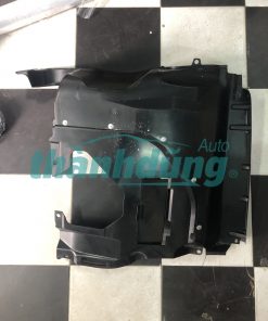 CHẮN BÙN GẦM MÁY FORD ESCAPE