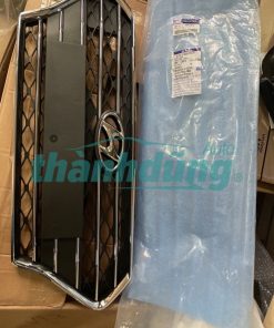 MẶT CA LĂNG HYUNDAI ACCENT