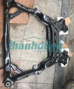 GIÁ ĐỠ ĐỘNG CƠ MAZDA 6