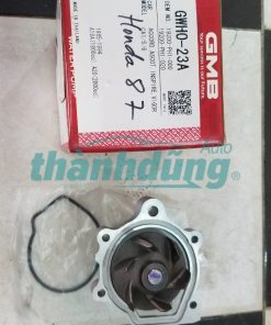 BƠM NƯỚC HONDA ACCORD