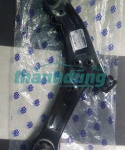 CÀNG A PHẢI KIA MORNING