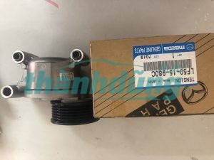 CỤM TĂNG TỔNG MAZDA 3