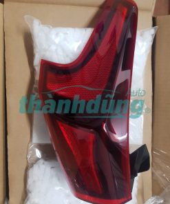 ĐÈN HẬU NGOÀI HYUNDAI SANTAFE 2019