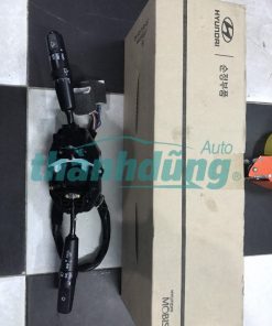 CÔNG TẮC PHA CỐT HYUNDAI COUNTY, MIGHTY