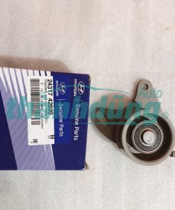 BI TĂNG CAM HYUNDAI STAREX