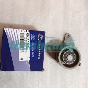 BI TĂNG CAM HYUNDAI STAREX