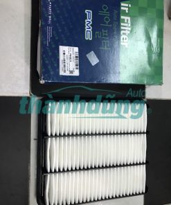 LỌC GIÓ ĐỘNG CƠ DAEWOO MAGNUS