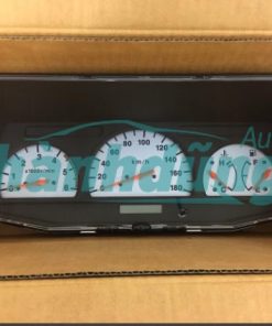 ĐỒNG HỒ TÁP LÔ ISUZU HILANDER