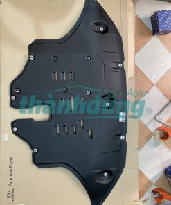 CHẮN BÙN GẦM MÁY HYUNDAI SANTAFE 2019