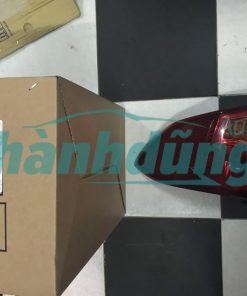 ĐÈN HẬU SUZUKI VITARA 2017