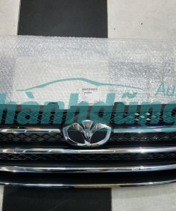 CA LĂNG DAEWOO GENTRA