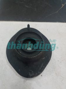 BÁT BÈO GIẢM XÓC TRƯỚC DAEOWOO NUBIRA