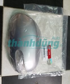 ỐP GƯƠNG TRÁI KIA CERATO, FORTE