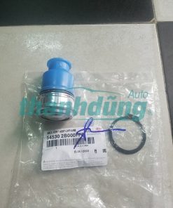 ROTUYN TRỤ ĐỨNG HYUNDAI SANTAFE