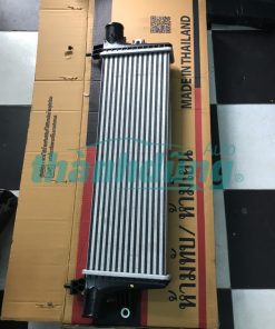 KÉT TURBO TOYOTA HILUX, INNOVA, FORTUNER