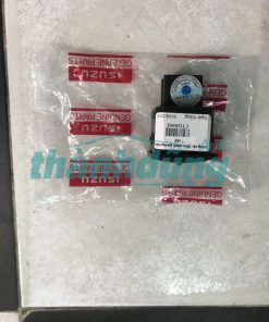 CÔNG TẮC CHỈNH GƯƠNG ISUZU HILANDER