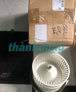 QUẠT GIÓ GIÀN LẠNH DAEWOO CIELO