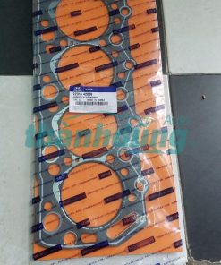 GIOĂNG MẶT MÁY HYUNDAI PORTER 2