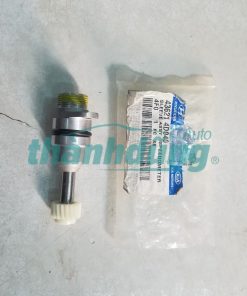 SÂU CÔNG TƠ MÉT KIA BONGO 3, HYUNDAI PORTER 2