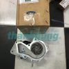 BƠM NƯỚC FORD FIESTA 1.6