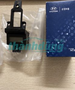 ĐỒNG HỒ HIỂN THỊ GIỜ HYUNDAI GETZ
