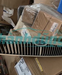 CỤM MẶT CA LĂNG FORD LASER