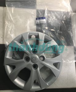 ỐP LA ZĂNG HYUNDAI I10 GRAND