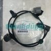 CẢM BIẾN ABS SAU MITSUBISHI PAJERO