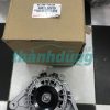 MÁY PHÁT ĐIỆN TOYOTA ALTIS