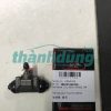 XI LANH PHANH SAU KIA PRIDE