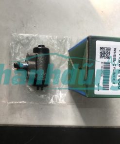 XI LANH PHANH SAU NISSAN LIVINA, TIDA