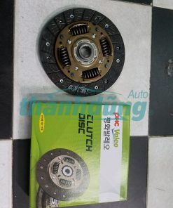 LÁ CÔN 1.1 HYUNDAI GETZ