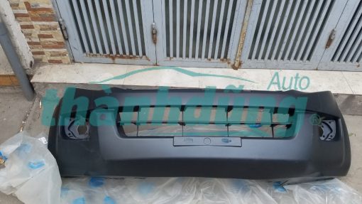 CẢN TRƯỚC ISUZU DMAX