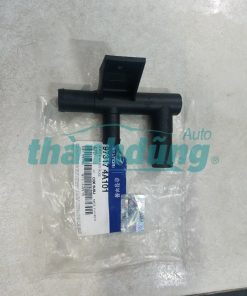 CÚT CHIA NƯỚC HYUNDAI STAREX, PORTER 2, KIA BONGO 3