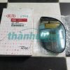 MẶT GƯƠNG CHIẾU HẬU KIA FORTE, CERATO