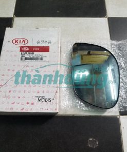 MẶT GƯƠNG CHIẾU HẬU KIA FORTE, CERATO