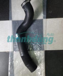 ỐNG DẪN NƯỚC VÀO KÉT TURBO FORD RANGER, EVEREST