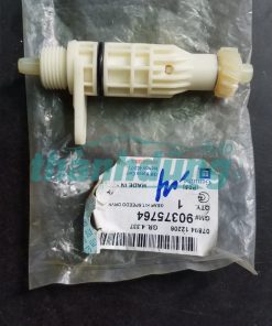 SÂU CÔNG TƠ MÉT DAEWOO NUBIRA, LACETTI, LANOS