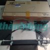 COMPA LÊN KÍNH HYUNDAI HD65, HD72, HD78
