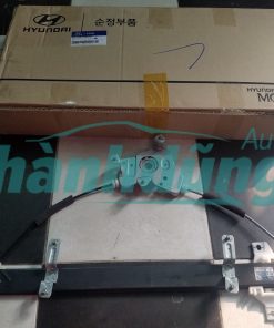 COMPA LÊN KÍNH HYUNDAI HD65, HD72, HD78