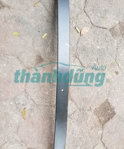 LÁ NHÍP SỐ 2 TOYOTA HIACE