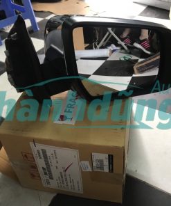 GƯƠNG CHIẾU HẬU FORD RANGER, MAZDA BT50
