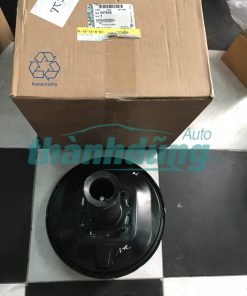 BẦU SERVO THẮNG DAEWOO LANOS