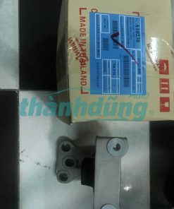 CHÂN HỘP SỐ HONDA CIVIC