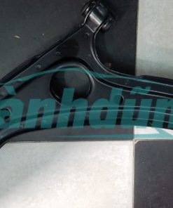 CÀNG A HYUNDAI GETZ