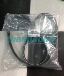 DÂY CUROA TỔNG TOYOTA INNOVA, FORTUNER, HILUX